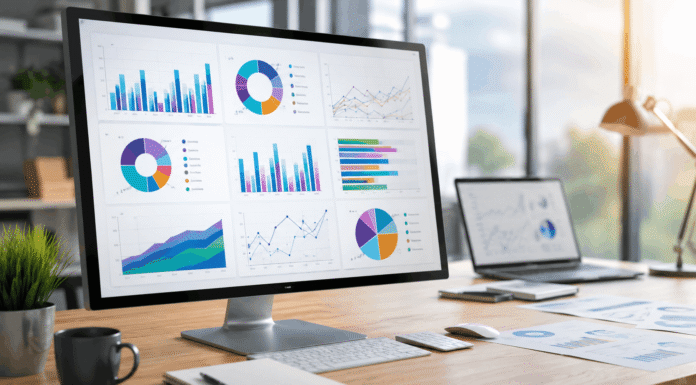 Top 105 Diagram Software Statistics, Data & Trends in 2026 Top 105 Diagram Software Statistics, Data & Trends in 2026