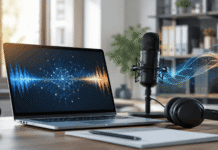 Mistral: Voxtral Small 24B 2507 STT: What it is and How It Works Mistral: Voxtral Small 24B 2507 STT: What it is and How It Works
