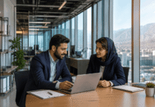 Top 10 Recruitment Agencies in Afghanistan in 2026 Top 10 Recruitment Agencies in Afghanistan in 2026