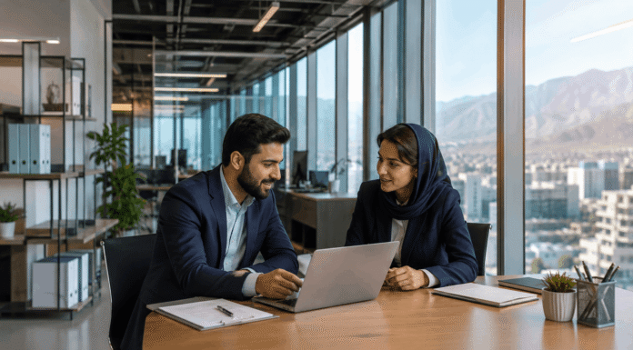 Top 10 Recruitment Agencies in Afghanistan in 2026 Top 10 Recruitment Agencies in Afghanistan in 2026