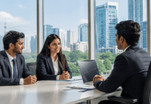 Top 10 Best Recruitment Agencies in Bangladesh in 2026 Top 10 Best Recruitment Agencies in Bangladesh in 2026