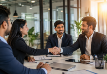 Top 10 Best Recruitment Agencies in India in 2026 Top 10 Best Recruitment Agencies in India in 2026