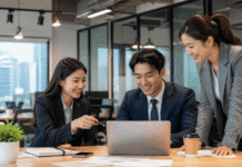 Top 10 Best Recruitment Agencies in Nepal in 2026 Top 10 Best Recruitment Agencies in Nepal in 2026