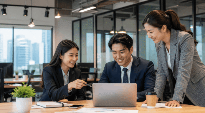 Top 10 Best Recruitment Agencies in Nepal in 2026 Top 10 Best Recruitment Agencies in Nepal in 2026