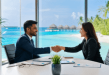 Top 10 Best Recruitment Agencies in Maldives in 2026 Top 10 Best Recruitment Agencies in Maldives in 2026