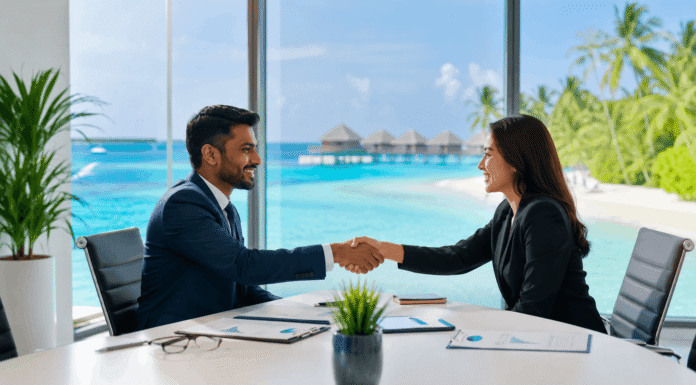 Top 10 Best Recruitment Agencies in Maldives in 2026 Top 10 Best Recruitment Agencies in Maldives in 2026