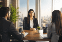 Top 10 Best Recruitment Agencies in Pakistan in 2026 Top 10 Best Recruitment Agencies in Pakistan in 2026