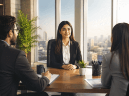 Top 10 Best Recruitment Agencies in Pakistan in 2026