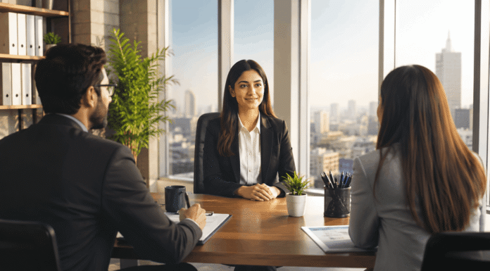 Top 10 Best Recruitment Agencies in Pakistan in 2026 Top 10 Best Recruitment Agencies in Pakistan in 2026