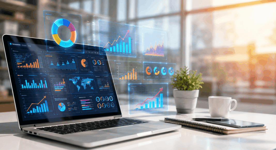 Top 110 Data Collection Software Statistics, Data & Trends in 2026