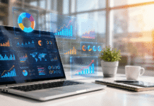 Top 110 Data Collection Software Statistics, Data & Trends in 2026 Top 110 Data Collection Software Statistics, Data & Trends in 2026