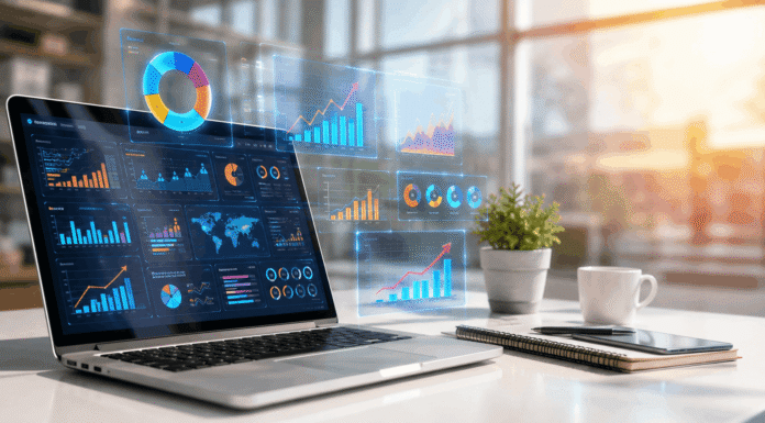 Top 110 Data Collection Software Statistics, Data & Trends in 2026 Top 110 Data Collection Software Statistics, Data & Trends in 2026