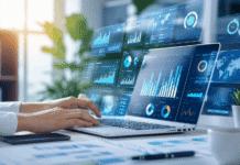 Top 105 Data Entry Software Statistics, Data & Trends in 2026 Top 105 Data Entry Software Statistics, Data & Trends in 2026