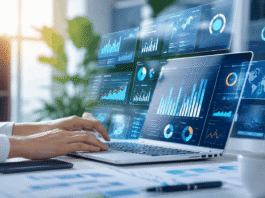 Top 105 Data Entry Software Statistics, Data & Trends in 2026