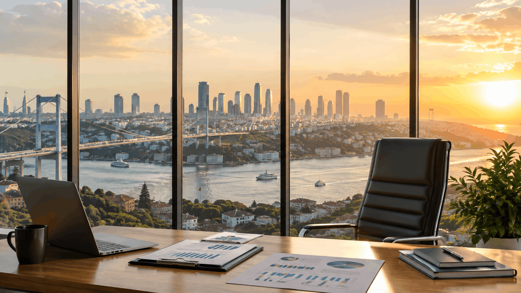 Top 10 Best Recruitment Agencies in Turkey in 2026