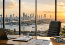 Top 10 Best Recruitment Agencies in Turkey in 2026 Top 10 Best Recruitment Agencies in Turkey in 2026