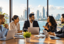 Top 10 Best Recruitment Agencies in Sri Lanka in 2026 Top 10 Best Recruitment Agencies in Sri Lanka in 2026