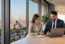 Top 10 Best Recruitment Agencies in Iraq in 2026 Top 10 Best Recruitment Agencies in Iraq in 2026