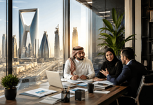 Top 10 Best Recruitment Agencies in Saudi Arabia in 2026 Top 10 Best Recruitment Agencies in Saudi Arabia in 2026