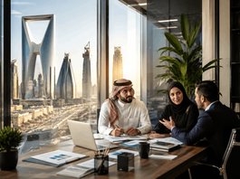 Top 10 Best Recruitment Agencies in Saudi Arabia in 2026