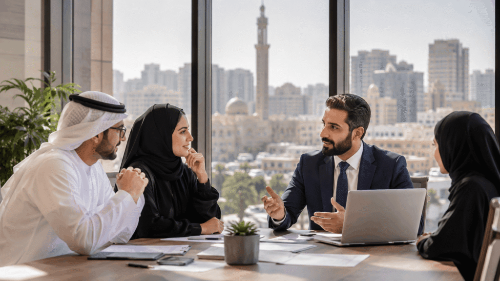 Top 10 Best Recruitment Agencies in Yemen in 2026