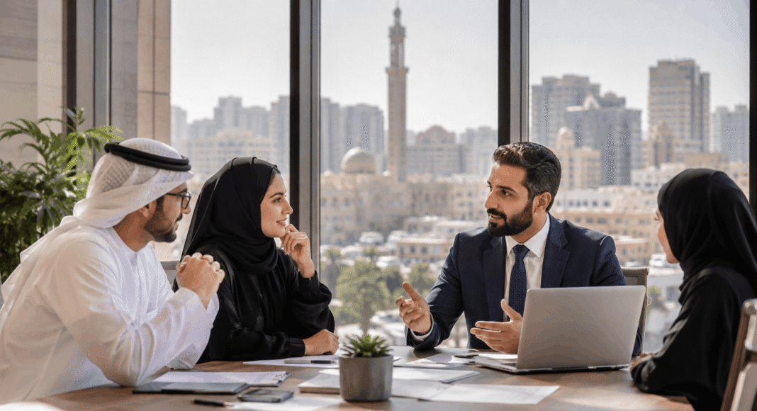 Top 10 Best Recruitment Agencies in Yemen in 2026