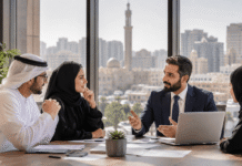 Top 10 Best Recruitment Agencies in Yemen in 2026 Top 10 Best Recruitment Agencies in Yemen in 2026