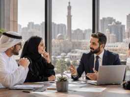 Top 10 Best Recruitment Agencies in Yemen in 2026