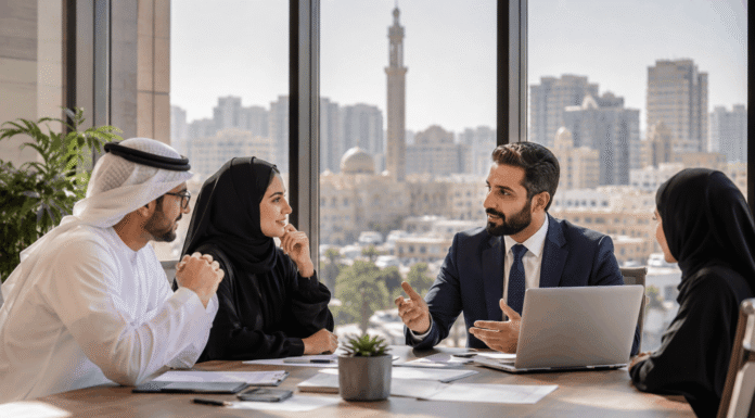 Top 10 Best Recruitment Agencies in Yemen in 2026 Top 10 Best Recruitment Agencies in Yemen in 2026