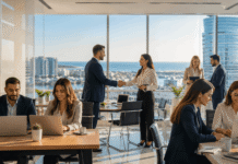 Top 10 Best Recruitment Agencies in Cyprus in 2026 Top 10 Best Recruitment Agencies in Cyprus in 2026
