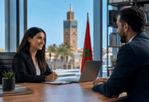 Top 10 Best Recruitment Agencies in Morocco in 2026 Top 10 Best Recruitment Agencies in Morocco in 2026