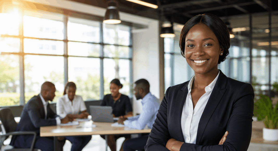 Top 10 Best Recruitment Agencies in Burundi in 2026