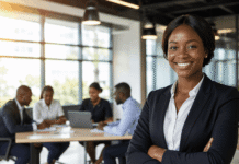 Top 10 Best Recruitment Agencies in Burundi in 2026 Top 10 Best Recruitment Agencies in Burundi in 2026