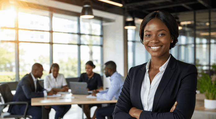 Top 10 Best Recruitment Agencies in Burundi in 2026 Top 10 Best Recruitment Agencies in Burundi in 2026