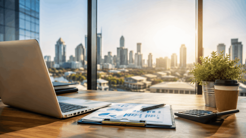 How Much Do Recruitment Agencies Charge in Australia in 2026?