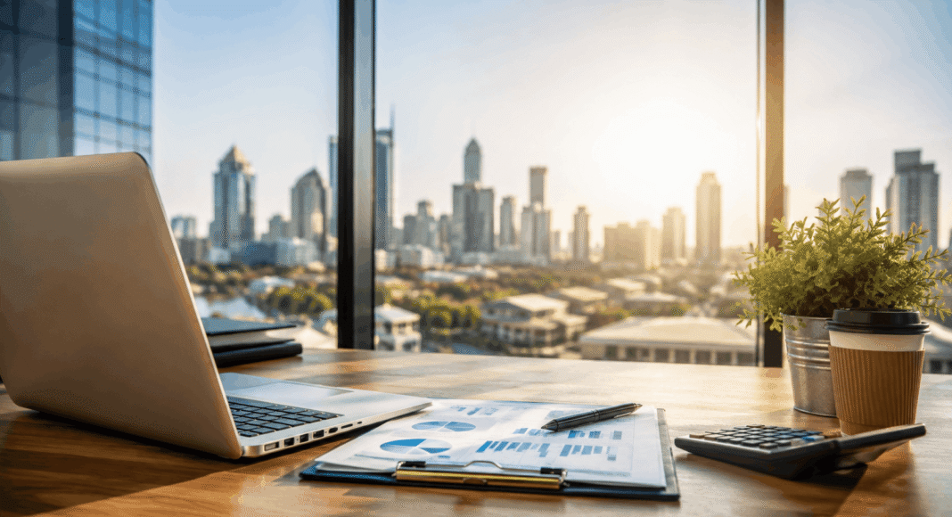 How Much Do Recruitment Agencies Charge in Australia in 2026?