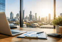 How Much Do Recruitment Agencies Charge in Australia in 2026? How Much Do Recruitment Agencies Charge in Australia in 2026?