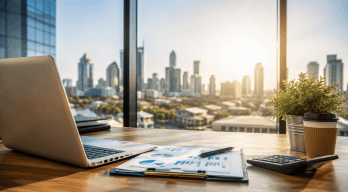 How Much Do Recruitment Agencies Charge in Australia in 2026? How Much Do Recruitment Agencies Charge in Australia in 2026?