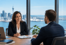 How Much Do Recruitment Agencies Charge in New Zealand in 2026? How Much Do Recruitment Agencies Charge in New Zealand in 2026?