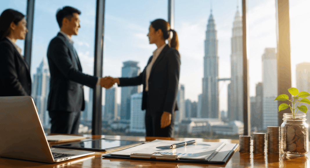 How Much Do Recruitment Agencies Charge in Malaysia in 2026?