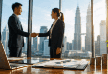 How Much Do Recruitment Agencies Charge in Malaysia in 2026? How Much Do Recruitment Agencies Charge in Malaysia in 2026?