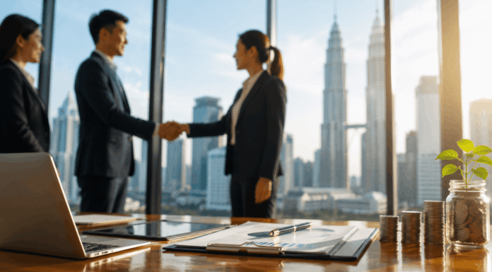 How Much Do Recruitment Agencies Charge in Malaysia in 2026? How Much Do Recruitment Agencies Charge in Malaysia in 2026?