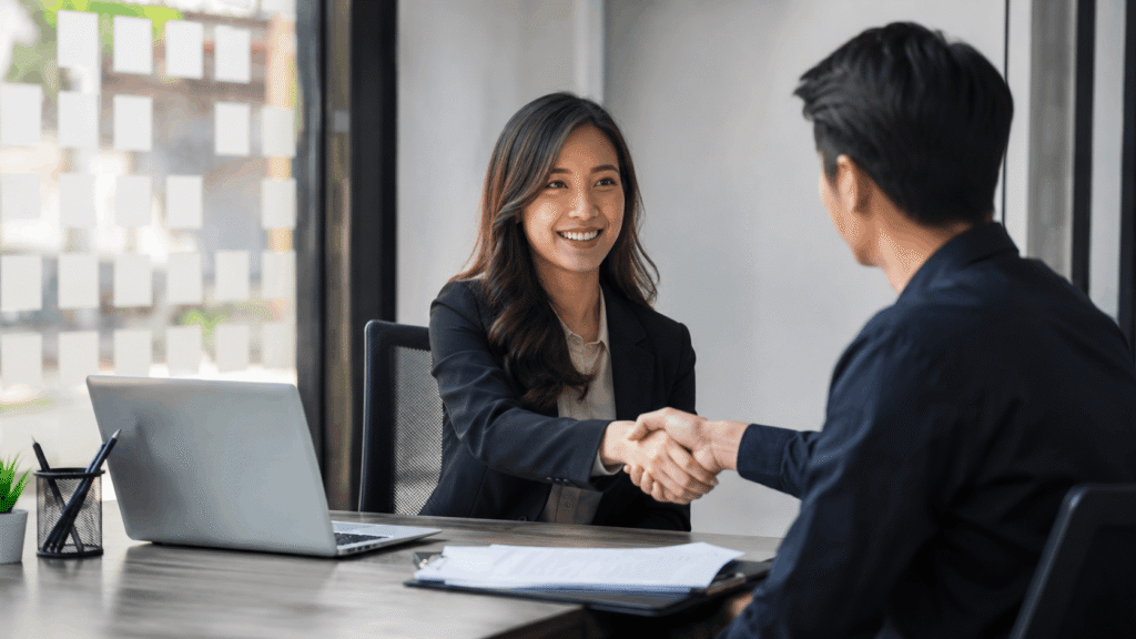 How Much Do Recruitment Agencies Charge in Myanmar in 2026?
