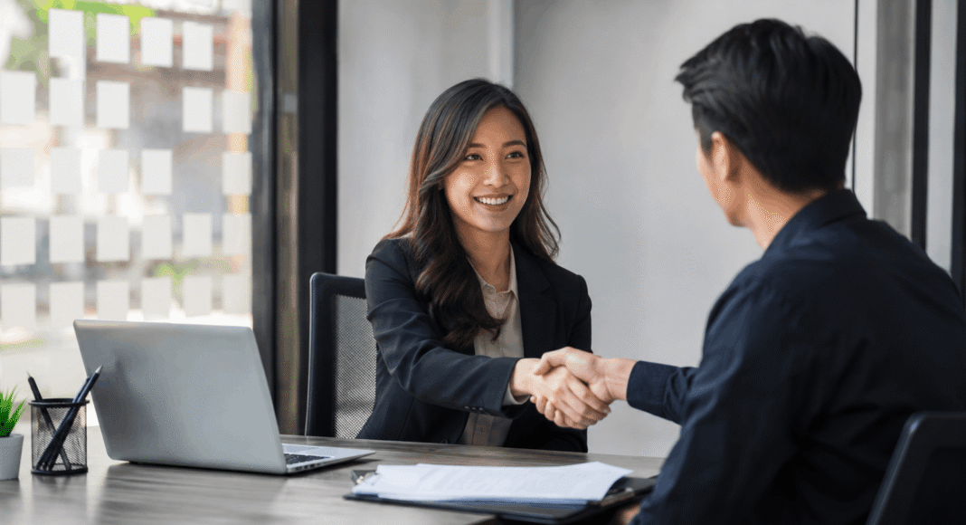 How Much Do Recruitment Agencies Charge in Myanmar in 2026?