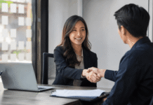 How Much Do Recruitment Agencies Charge in Myanmar in 2026? How Much Do Recruitment Agencies Charge in Myanmar in 2026?