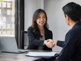 How Much Do Recruitment Agencies Charge in Myanmar in 2026? How Much Do Recruitment Agencies Charge in Myanmar in 2026?