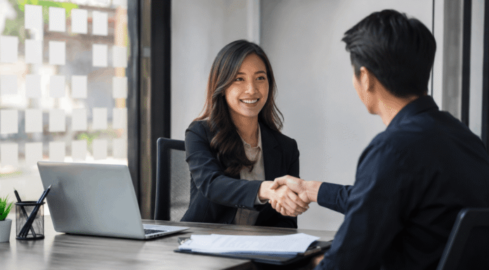 How Much Do Recruitment Agencies Charge in Myanmar in 2026? How Much Do Recruitment Agencies Charge in Myanmar in 2026?