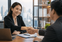 How Much Do Recruitment Agencies Charge in Thailand in 2026? How Much Do Recruitment Agencies Charge in Thailand in 2026?