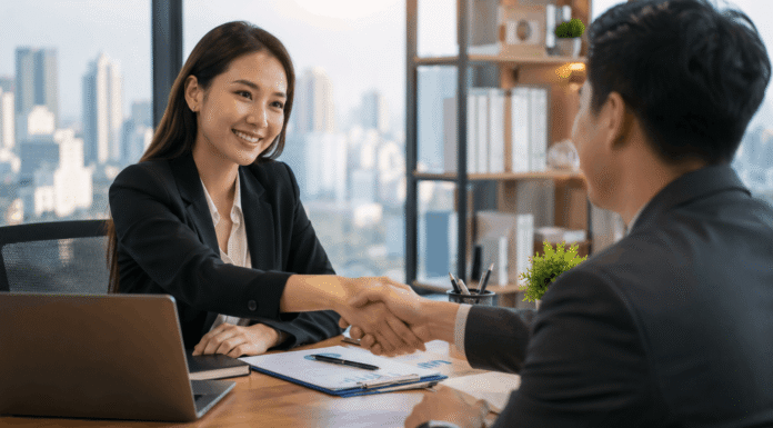 How Much Do Recruitment Agencies Charge in Thailand in 2026? How Much Do Recruitment Agencies Charge in Thailand in 2026?