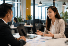 How Much Do Recruitment Agencies Charge in Cambodia in 2026? How Much Do Recruitment Agencies Charge in Cambodia in 2026?